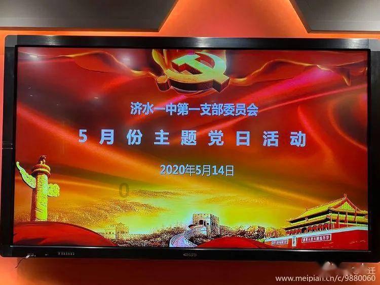 -32℃，7级以上大风！山西2024年首场“寒潮”强势来袭！