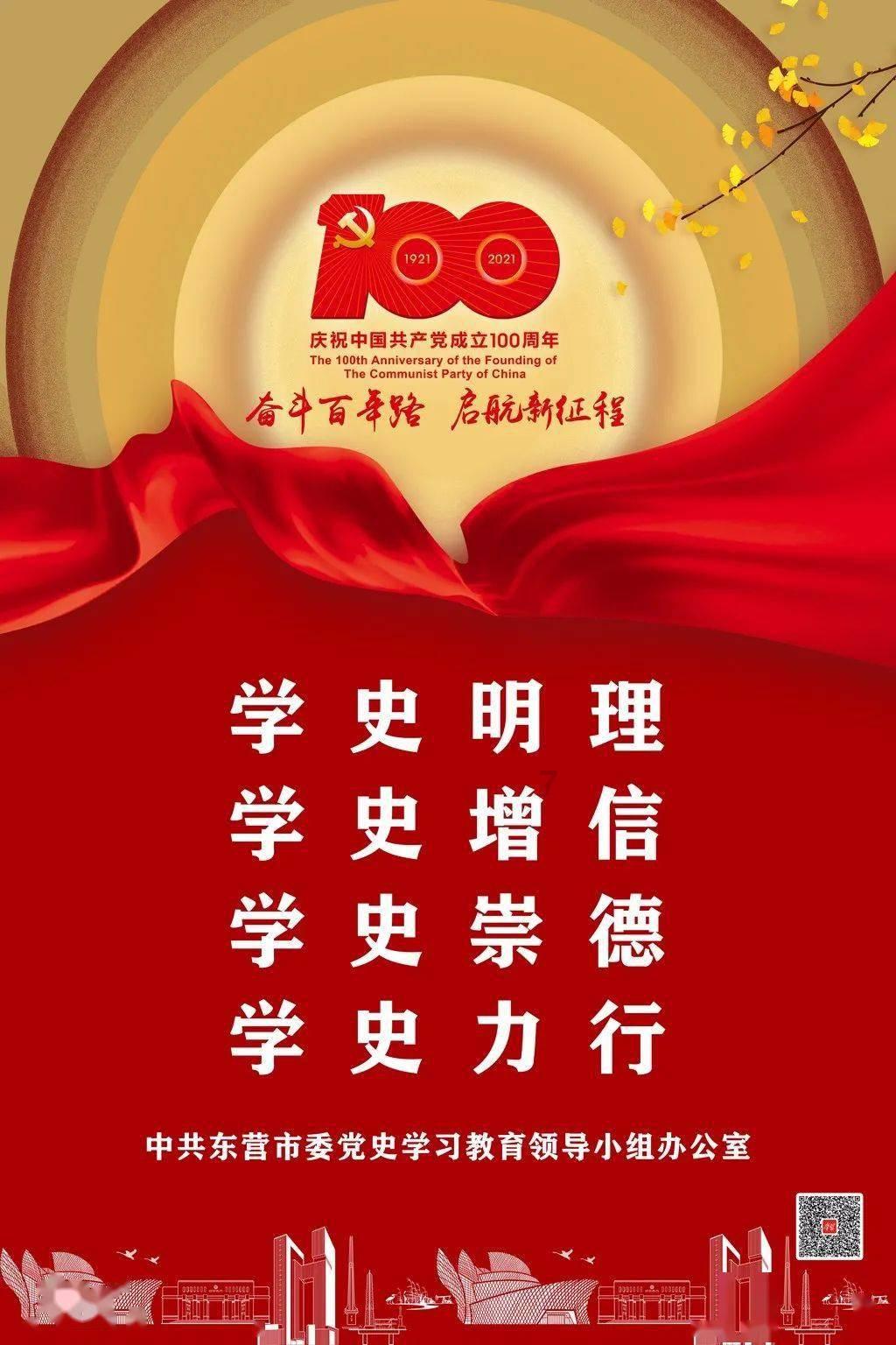 看完杨紫主演(要久久爱)两集评价