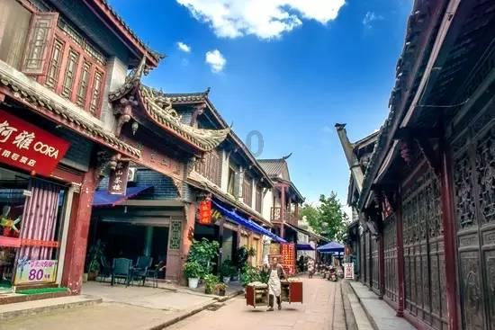 智能汽车拼图
